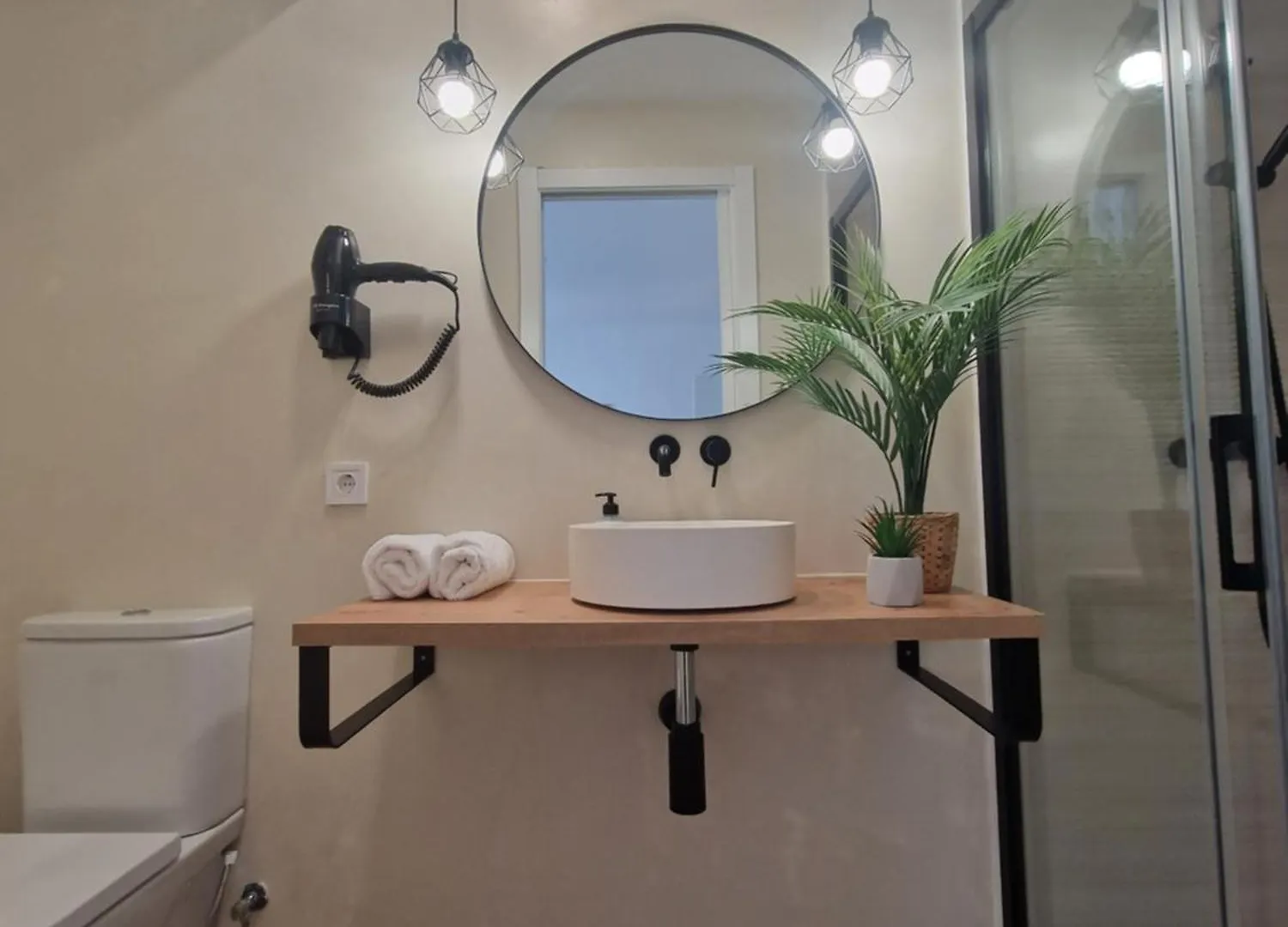 Estudio En Planta Baja, Con Piscina Comunitaria Empuriabrava Apartmán