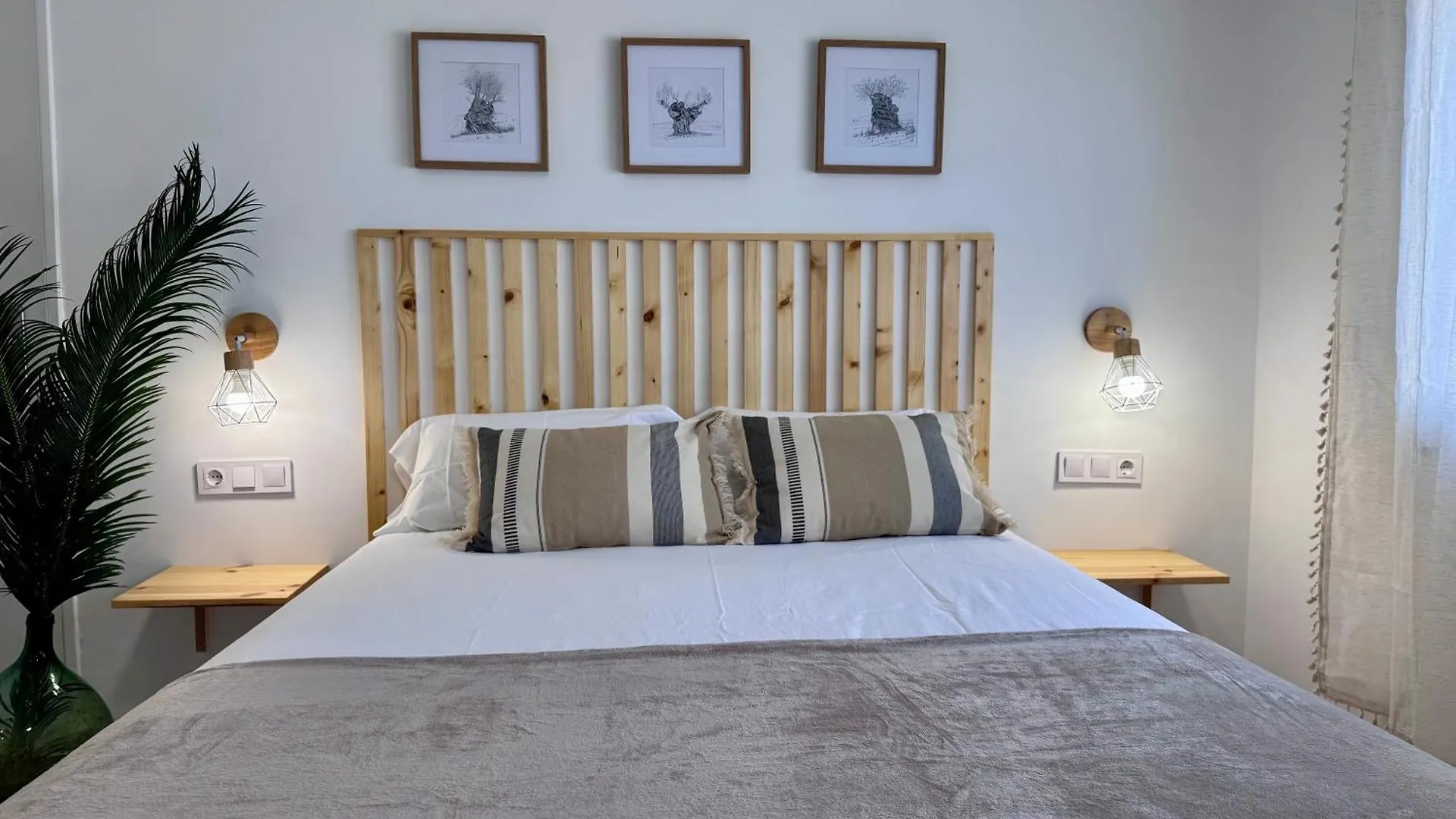 Apartmán Estudio En Planta Baja, Con Piscina Comunitaria Empuriabrava